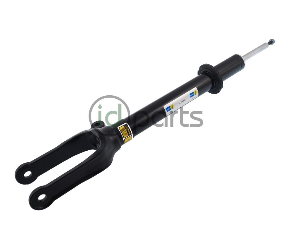 Bilstein Front Strut (W164) Picture 1